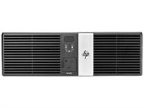 Máy bán hàng POS HP rp3 retail system model 3100 